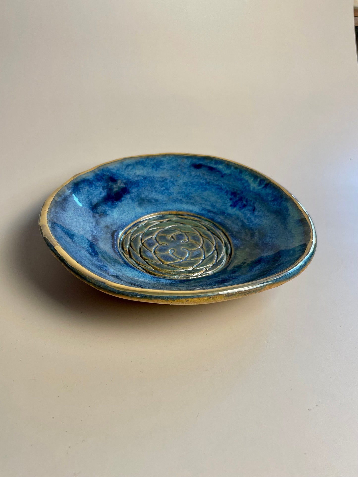 Venus Starpoint handmade ceramic bowls